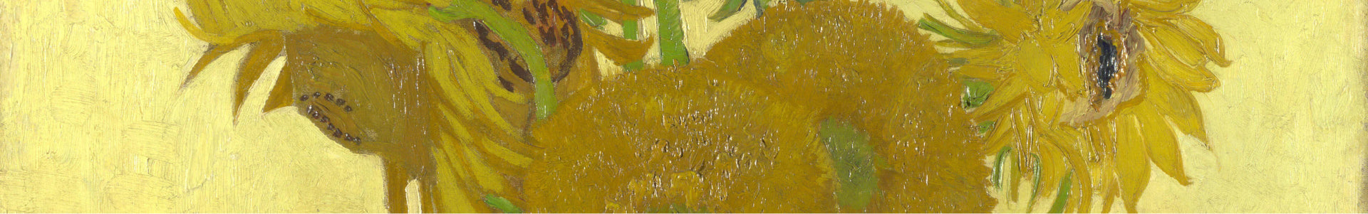 静物画