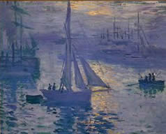 【ジグレー】日の出 海